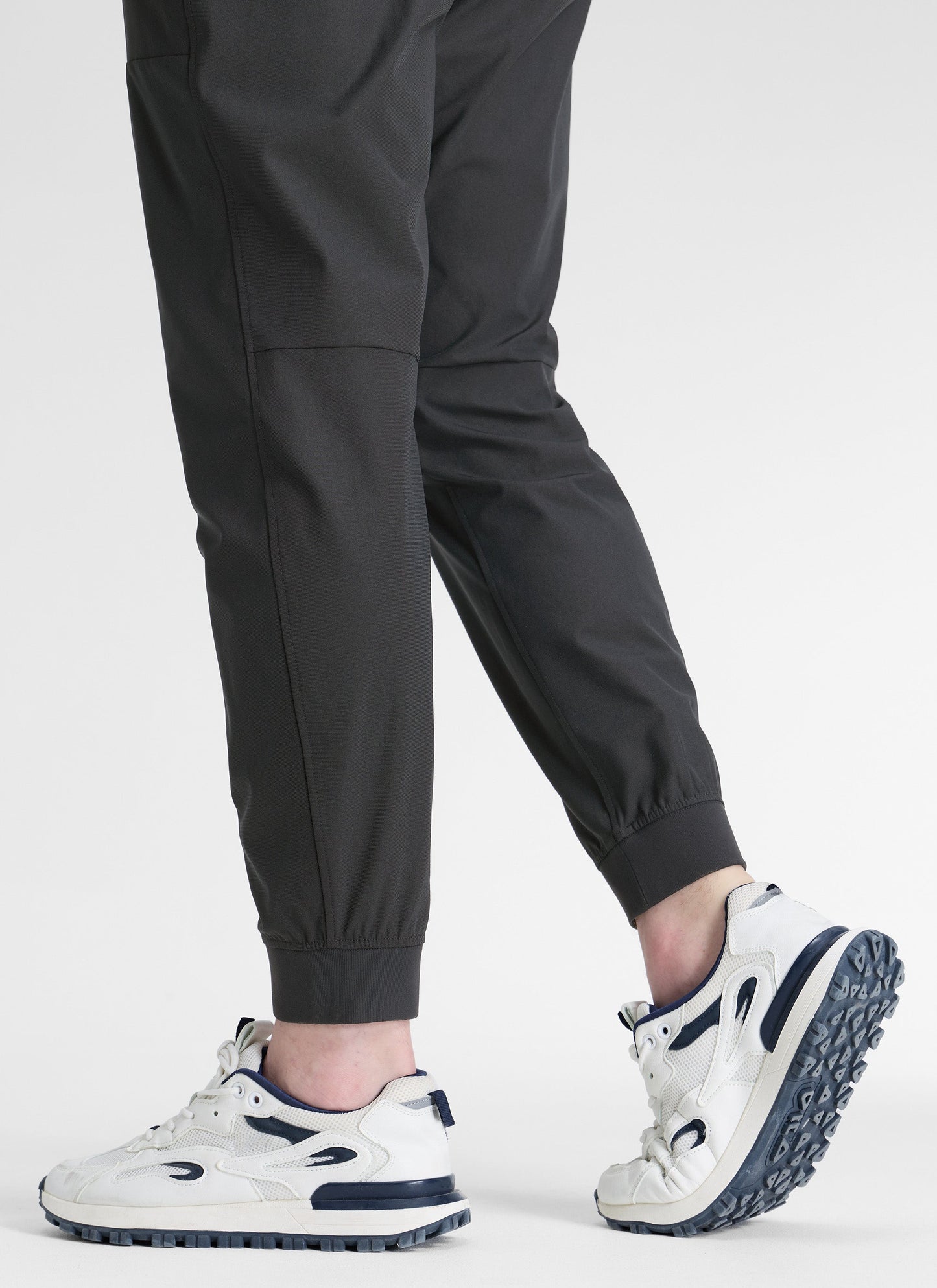 All-Day Comfy Pocket Jogger 28''