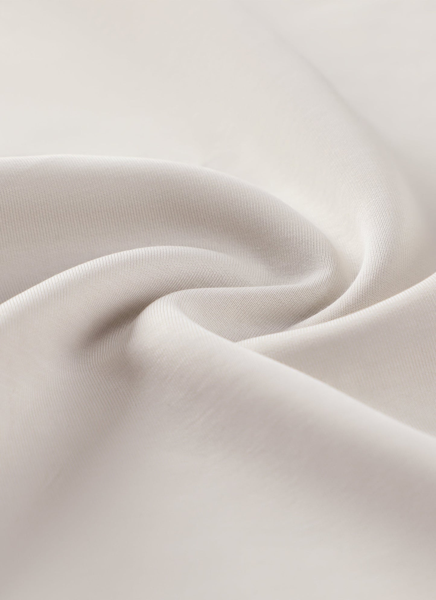 SoftAura Cinch Pocket Sweatpant 28"