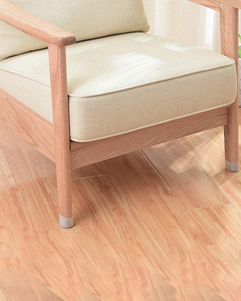 Felt table and chair protective cover