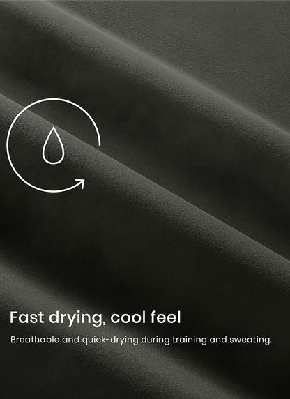 Butterbreeze Workout Legging 25''