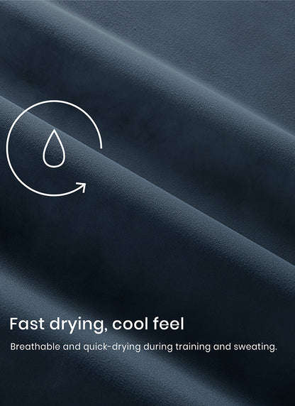 Butterbreeze Workout Legging 25''