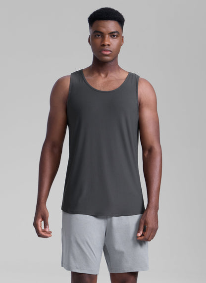 Cloudweight Classic Fit Quick Dry Tank