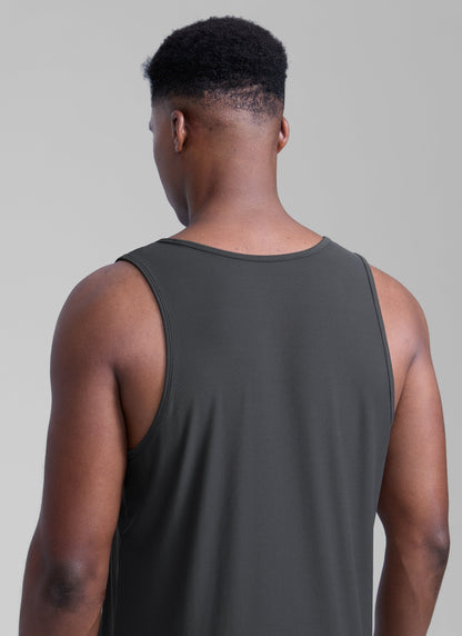 Cloudweight Classic Fit Quick Dry Tank