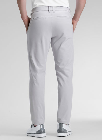 All-Day Comfy Pocket Golf Pant 30''