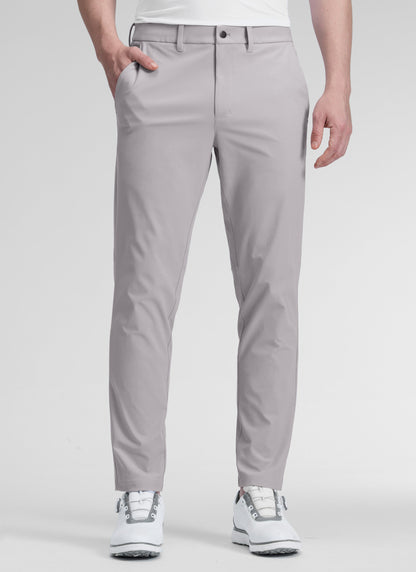 All-Day Comfy Pocket Golf Pant 30''