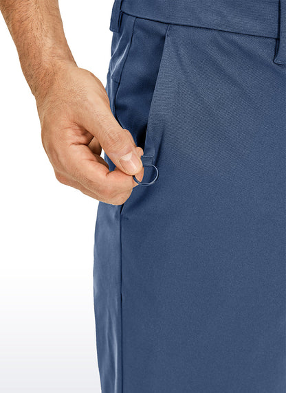 All-Day Comfy Pocket Golf Pant 30''