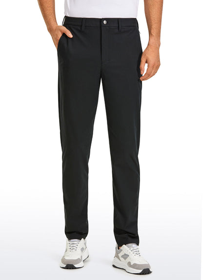 All-Day Comfy Pocket Golf Pant 36''