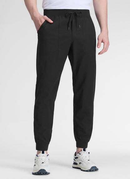 All-Day Comfy Pocket Jogger 28''