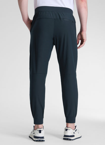 All-Day Comfy Pocket Jogger 28''