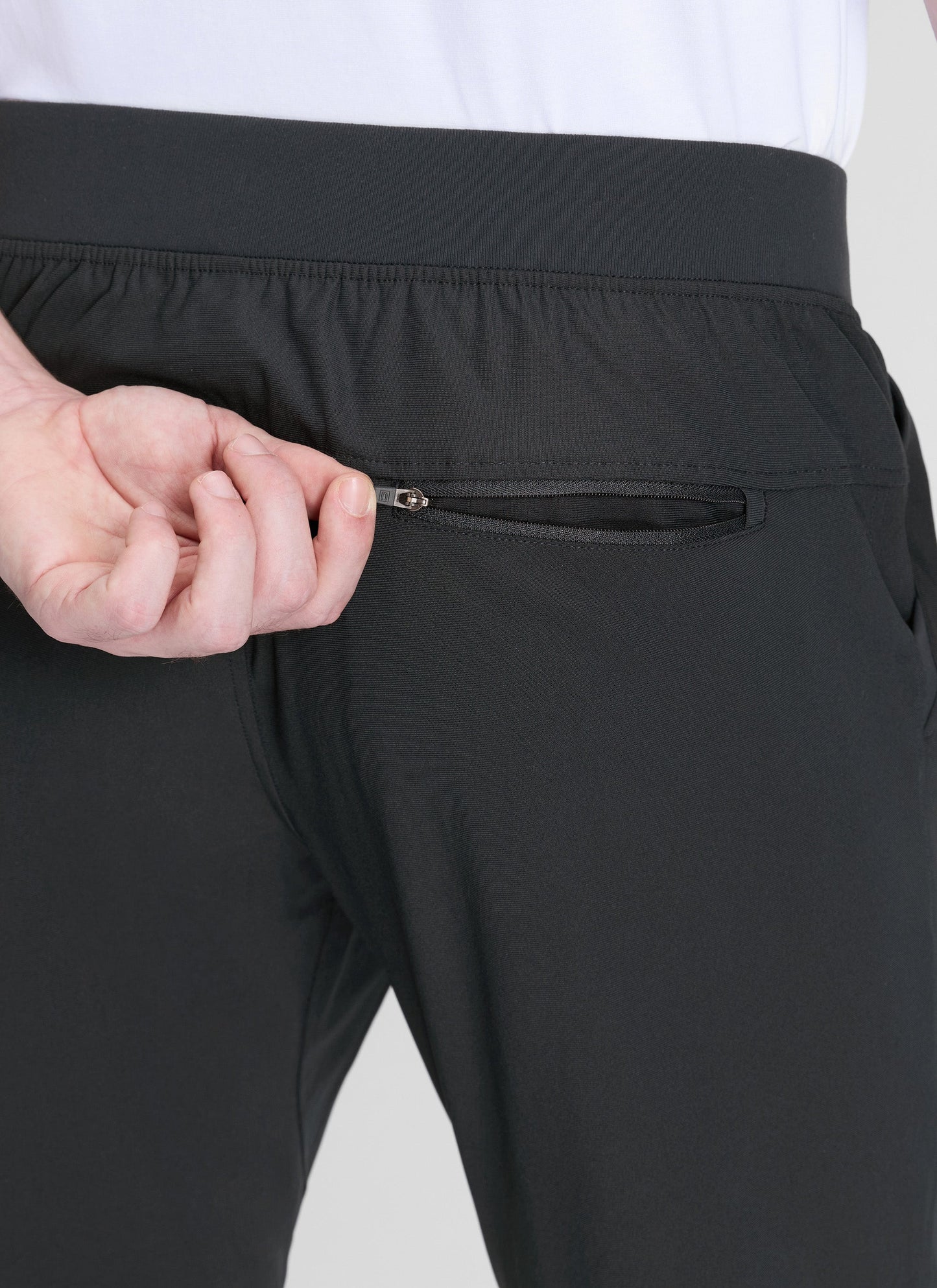 All-Day Comfy Pocket Jogger 28''