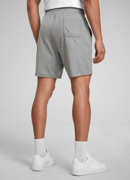 Cloud Jersey Sweat Shorts 7''