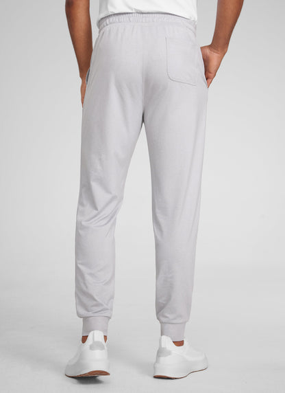 Cloud Jersey Pocket Jogger 29"