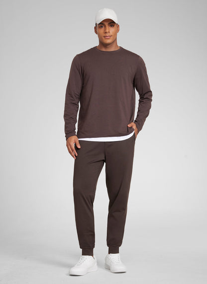 Cloud Jersey Pocket Jogger 29"