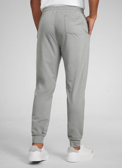 Cloud Jersey Pocket Jogger 29"