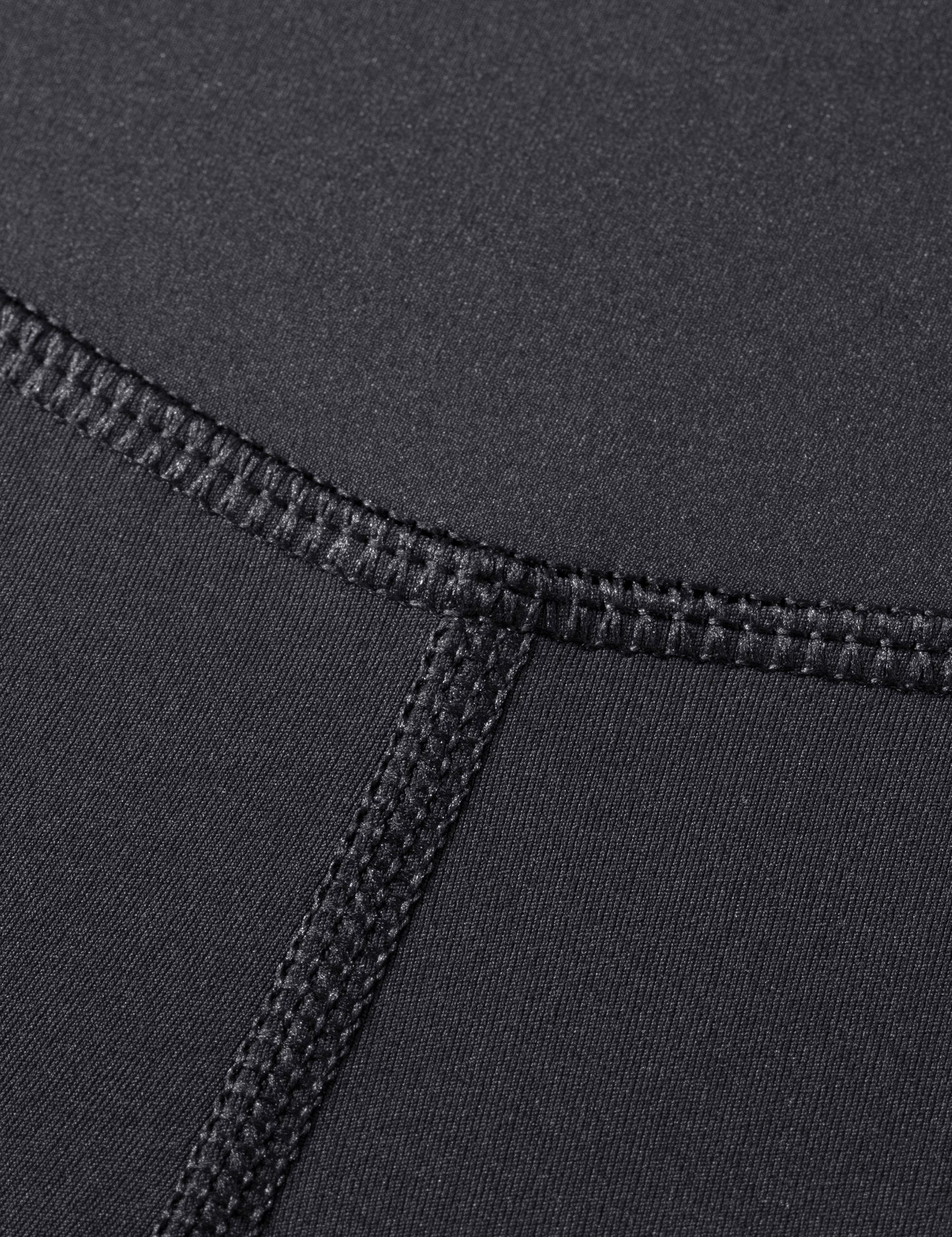 Nakedfeel Double Waistseam Legging 25"