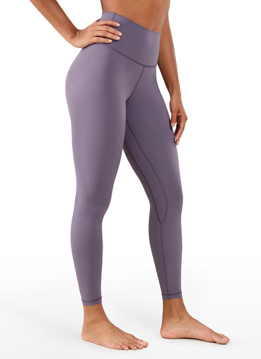 Nakedfeel Origin Legging 25''