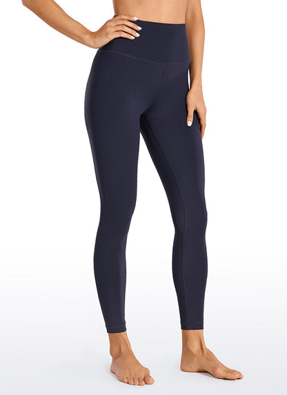 Nakedfeel Origin Legging 25''