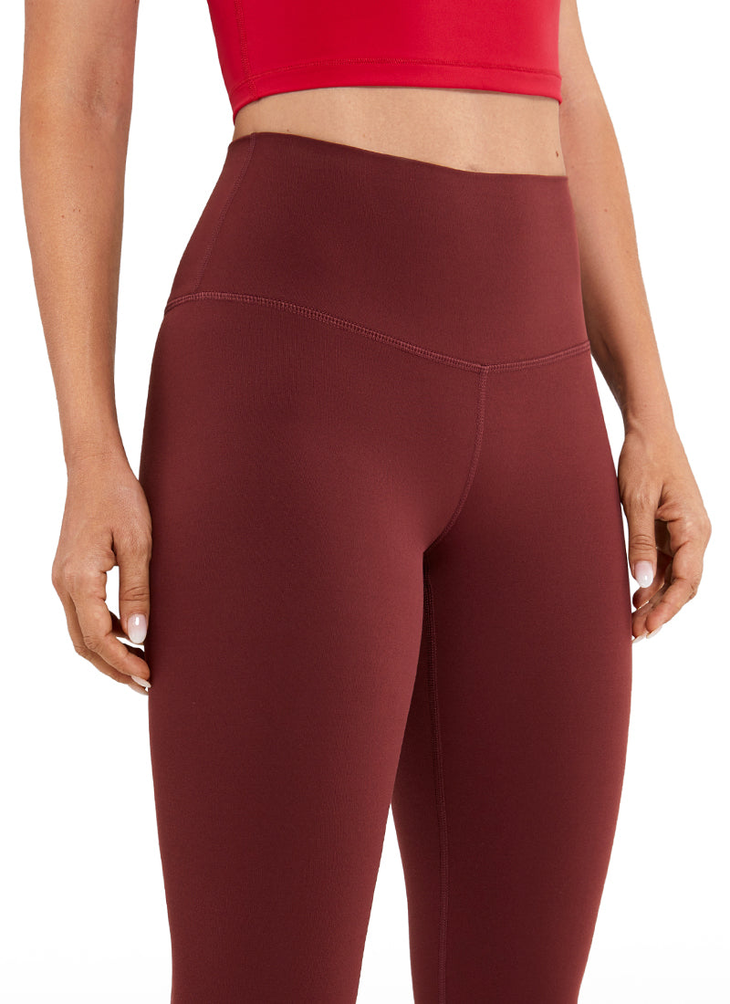Butterluxe Yoga Origin Legging 25''