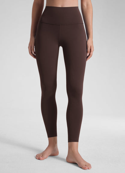Butterluxe Yoga Origin Legging 25''