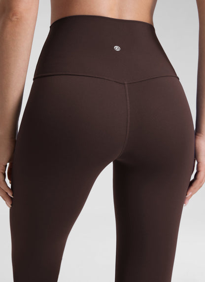 Butterluxe Yoga Origin Legging 25''