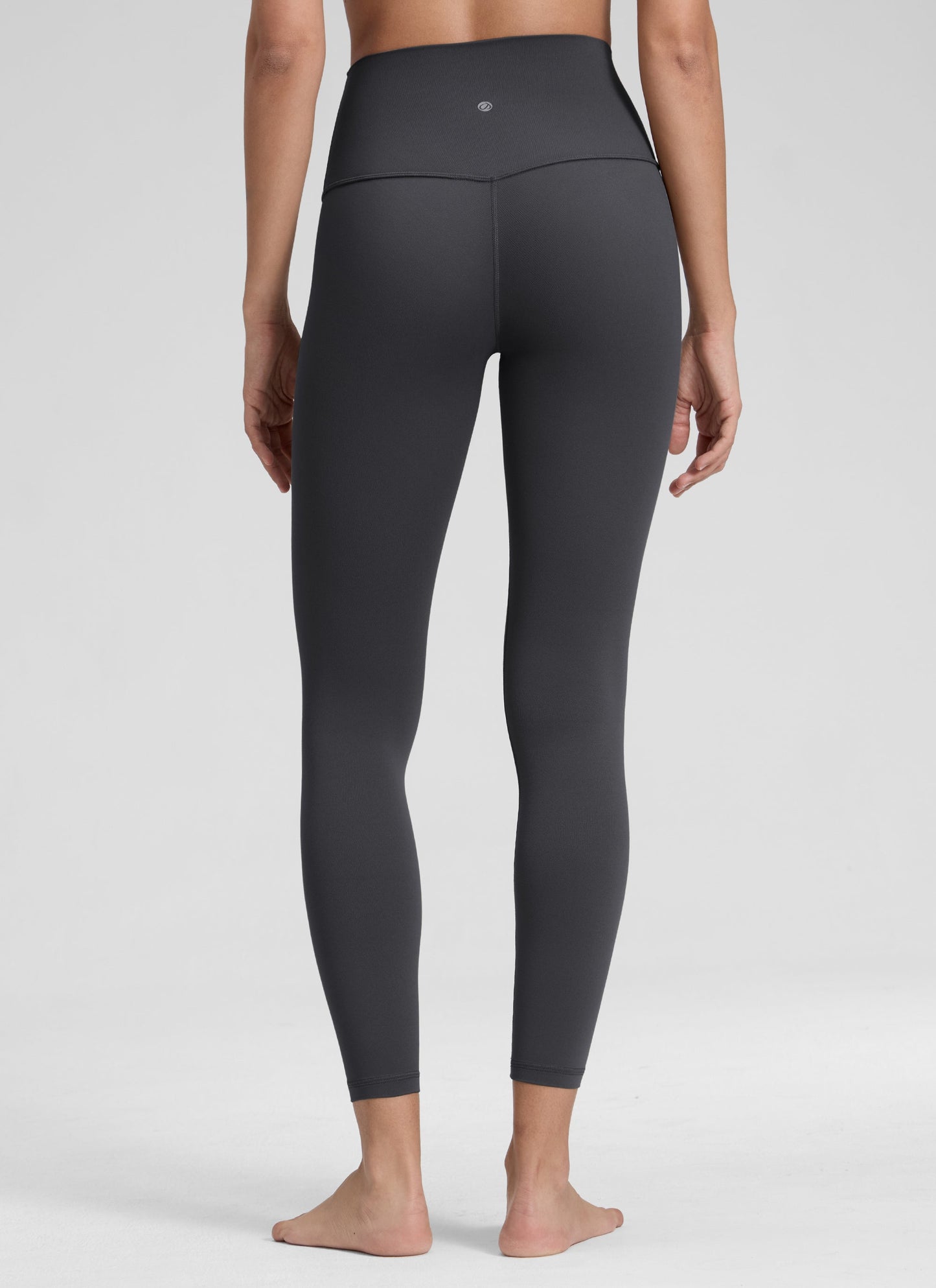 Butterluxe Yoga Origin Legging 25''