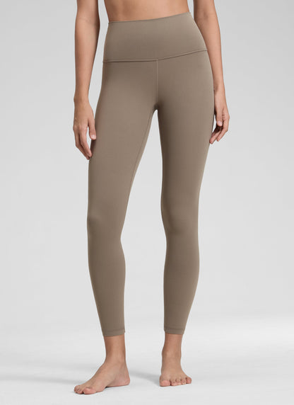 Butterluxe Yoga Origin Legging 25''