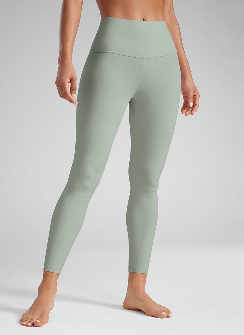 Butterluxe Yoga Origin Legging 25''