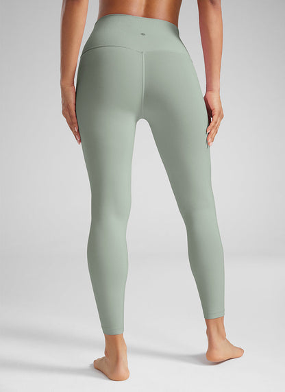 Butterluxe Yoga Origin Legging 25''