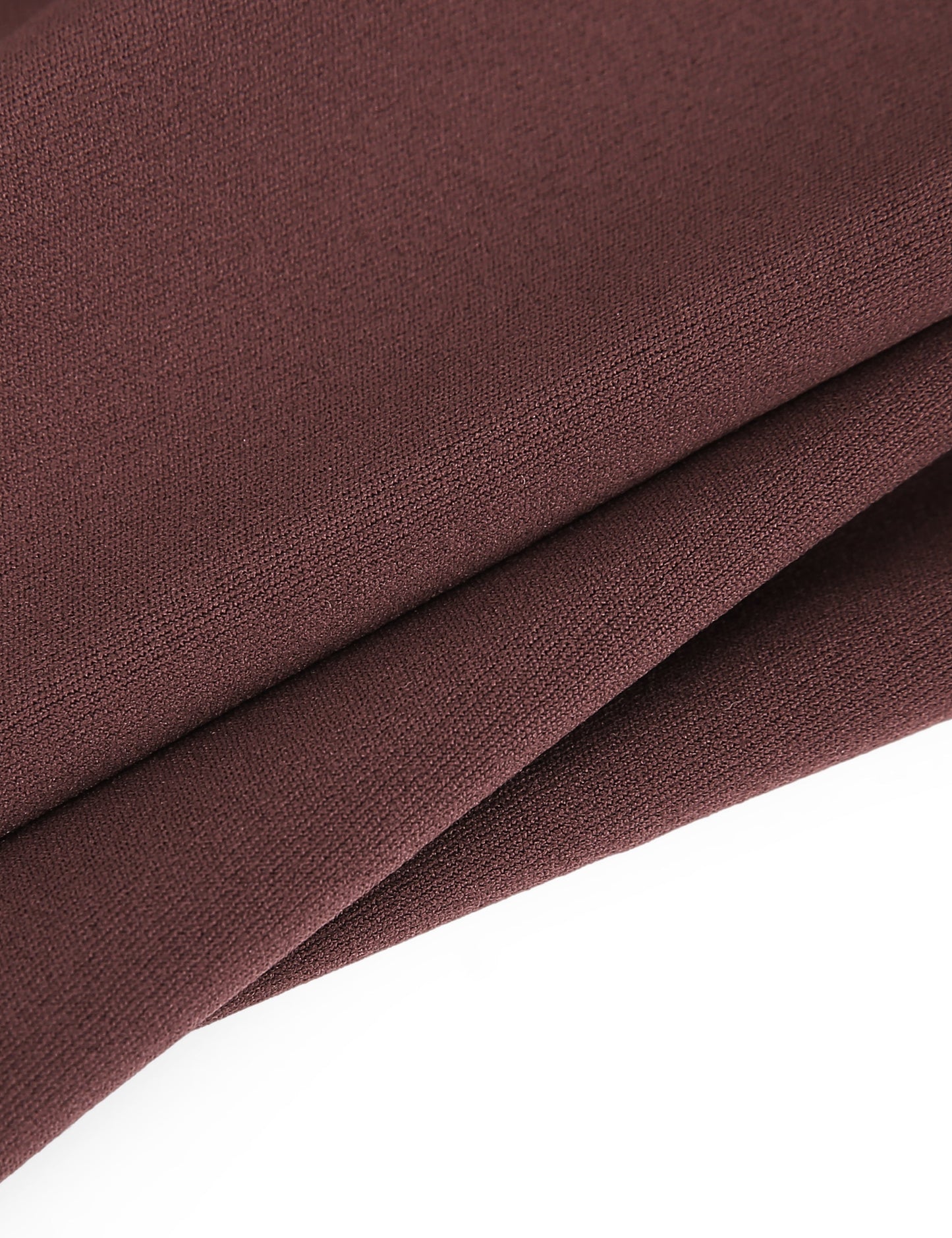 Butterluxe Yoga Origin Legging 25''