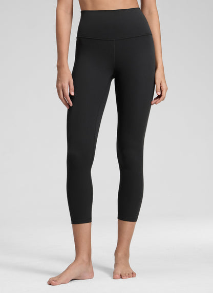 Butterluxe Yoga Origin Legging 23''