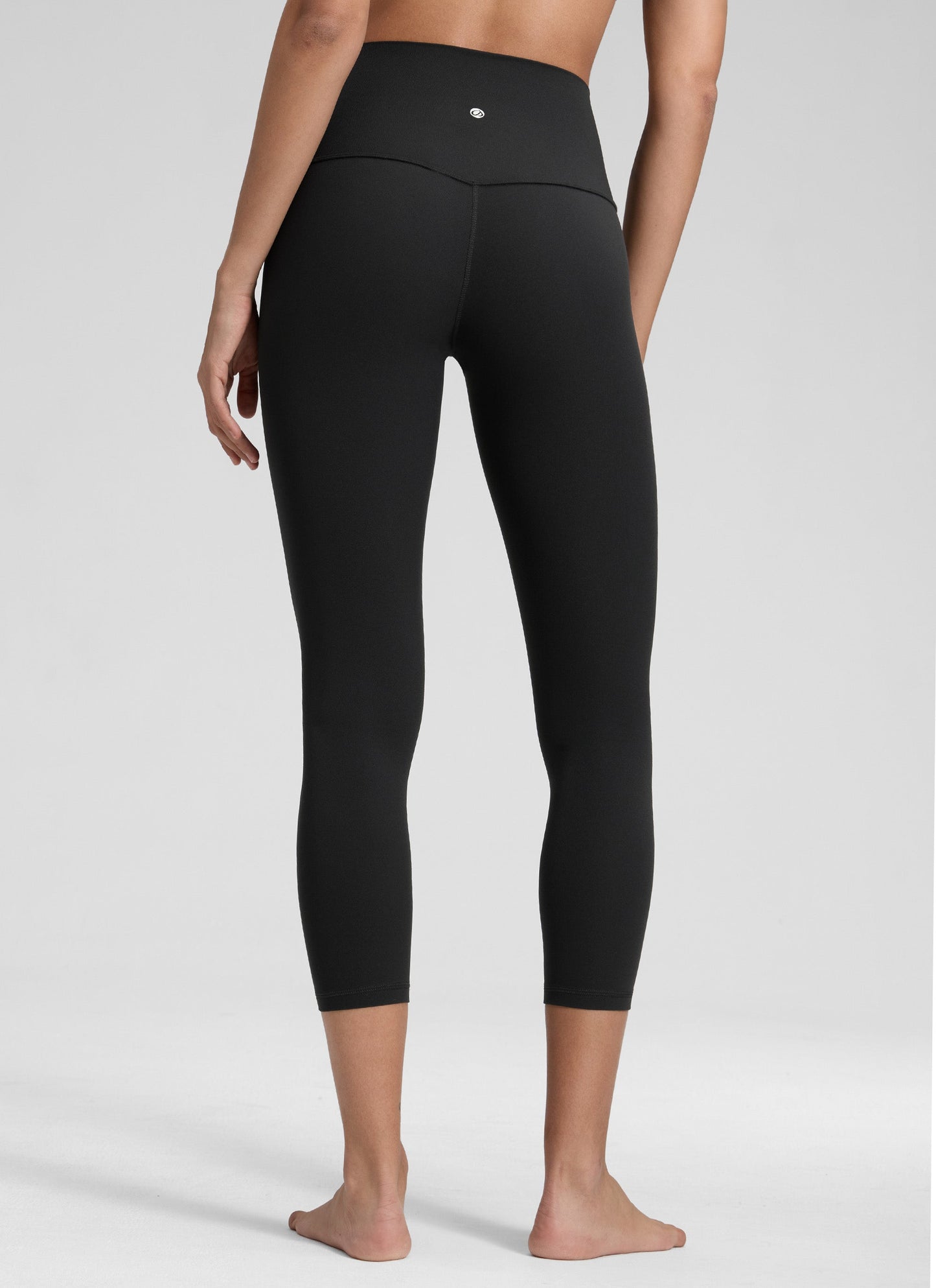 Butterluxe Yoga Origin Legging 23''