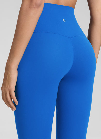 Butterluxe Yoga Origin Legging 23''