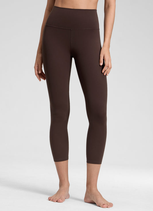 Butterluxe Yoga Origin Legging 23''