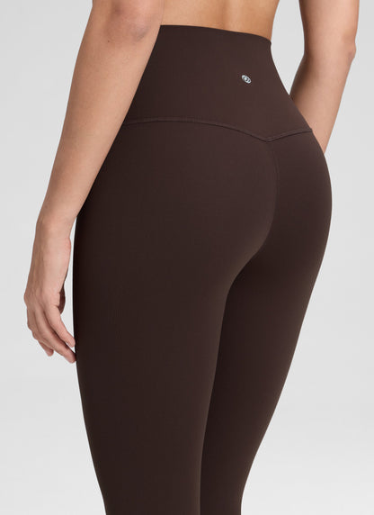 Butterluxe Yoga Origin Legging 23''