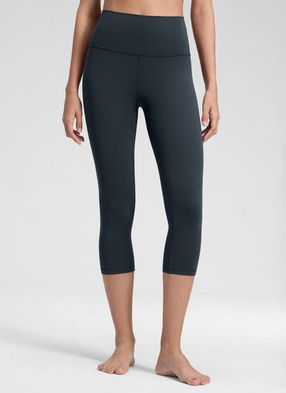 Butterluxe Yoga Origin Legging 19''