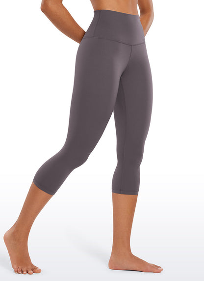 Butterluxe Yoga Origin Legging 19''