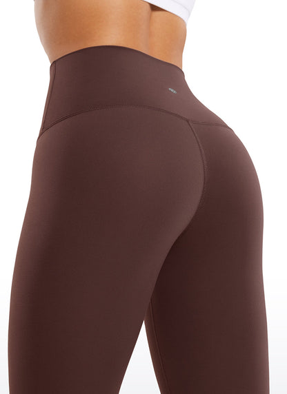 Butterluxe Yoga Origin Legging 23''