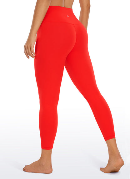 Butterluxe Yoga Origin Legging 23''