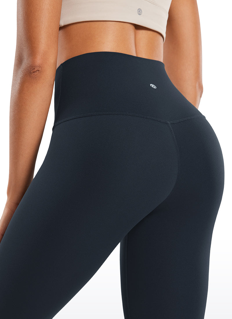 Butterluxe Yoga Origin Legging 23''