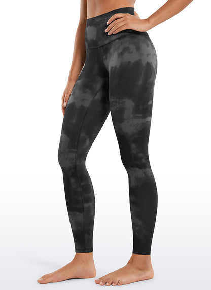 Butterluxe Yoga Origin Legging 28''