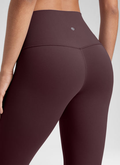 Butterluxe Yoga Origin Legging 28''
