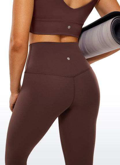Butterluxe Yoga Origin Legging 30''