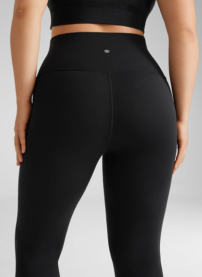 Butterluxe Plus Size Legging 25''