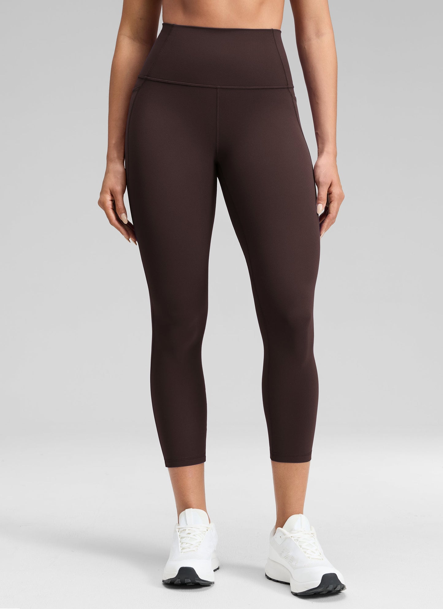 Butterluxe Pocket Legging 23''