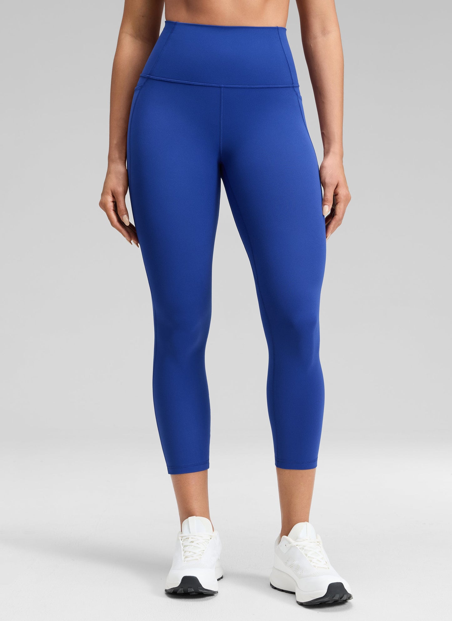 Butterluxe Pocket Legging 23''