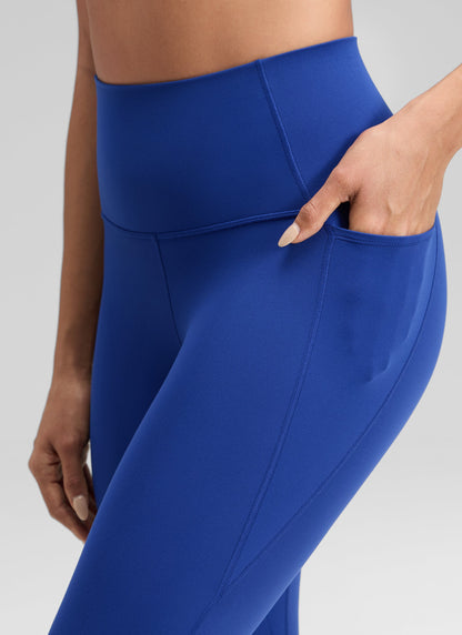 Butterluxe Pocket Legging 23''