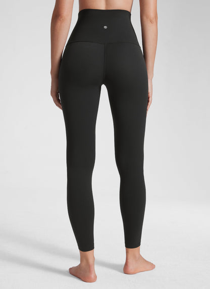 Butterluxe Super High Rise Legging 25''