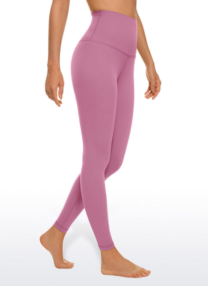 Butterluxe Super High Rise Legging 25''