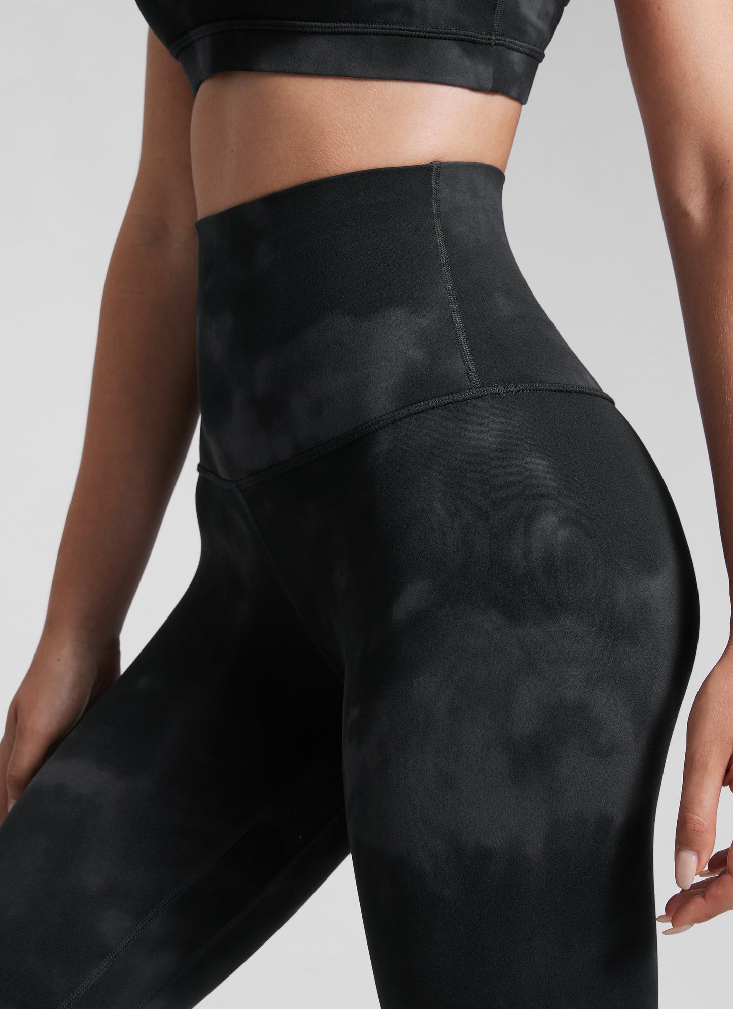 Butterluxe Super High Rise Legging 25''