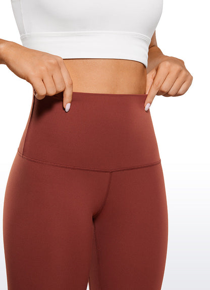 Butterluxe Super High Rise Legging 28''